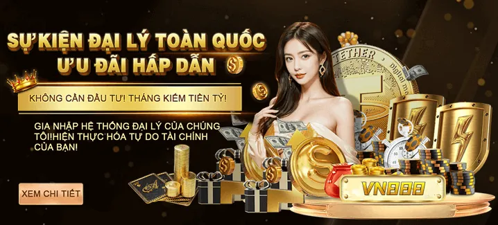 Cơ hội trúng Jackpot khủng tại 79SODO