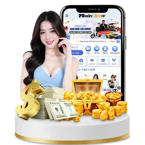 Bàn Poker tại 79Sodo