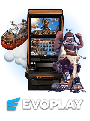 Biểu tượng rút tiền từ tài khoản 79sodo