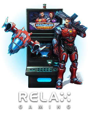 Ưu đãi khuyến mãi