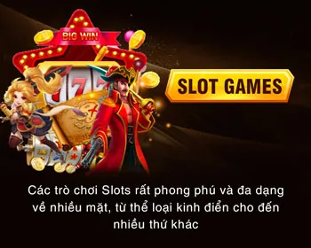 Casino trực tuyến 79sodo