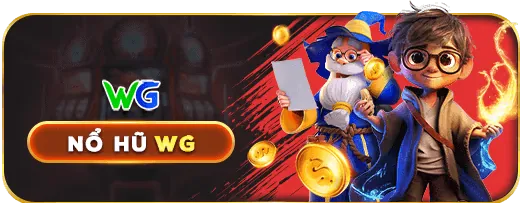 Biểu tượng chơi game có trách nhiệm tại 79sodo