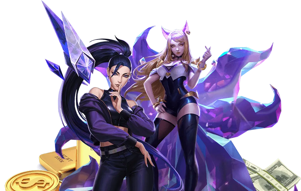 Hỗ trợ khách hàng và giải quyết tranh chấp tại 79sodo