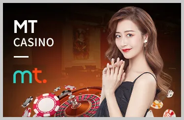 Các trò chơi casino khác tại 79Sodo