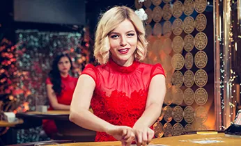 Chiến Lược Cá Cược Thể Thao 79Sodo