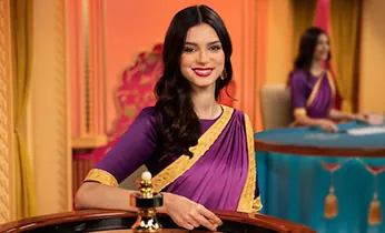 Hoàn tất đăng ký và xác nhận