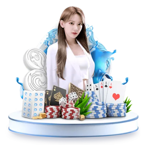 Bàn Baccarat tại 79Sodo