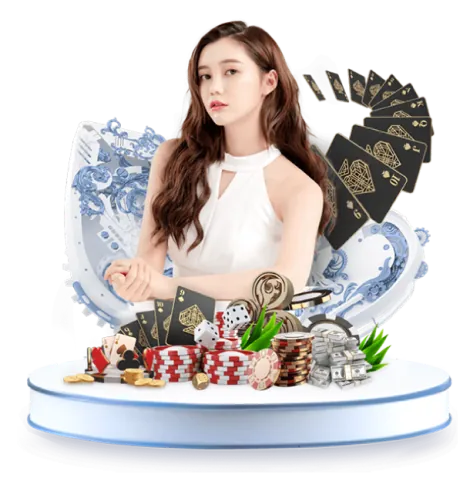 Sự kiện và giải đấu casino 79Sodo